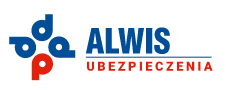 Michał Tablewski